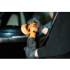 ADBL ROLLER D12075-01 + BAG maszyna polerska dual-action 12mm
